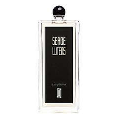 L'Orpheline - Eau de Parfum, SERGE LUTENS